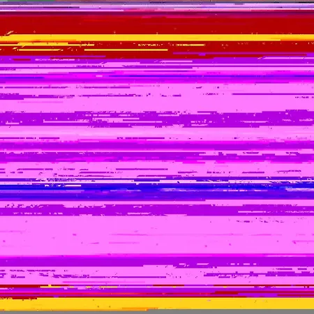 Promenade - Utoring-92 By Interhome Διαμέρισμα