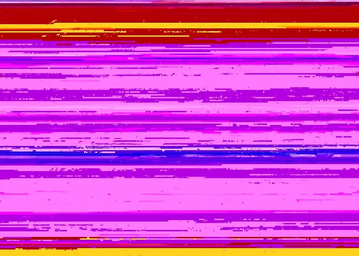 Promenade 109 & 110 By Interhome Lägenhet