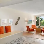 Promenade 109 & 110 By Interhome Apartman *