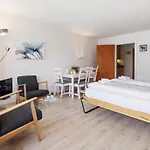 Apartman Promenade 109 & 110 By Interhome